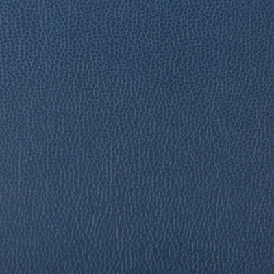 Kravet Fabrics, a selection of fabrics such as velvet, damask, cotton, silk, linen and sheers.