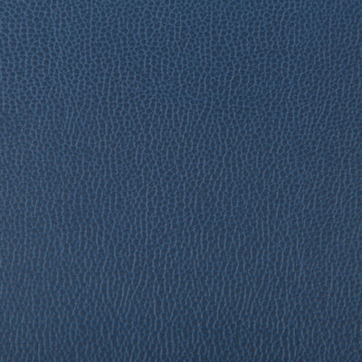 KRAVET FABRICS - LENOX - BLUEBERRY