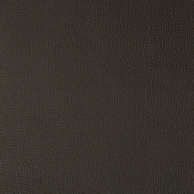 Kravet Fabrics, a selection of fabrics such as velvet, damask, cotton, silk, linen and sheers.