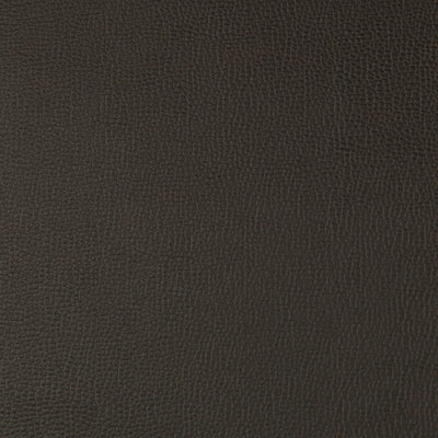 KRAVET FABRICS - LENOX - JAVA