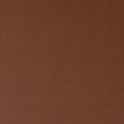 KRAVET FABRICS - LENOX - ROOTBEER