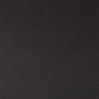 KRAVET FABRICS - LENOX - RAVEN