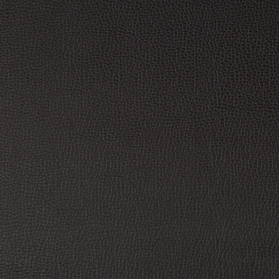 Kravet Fabrics, a selection of fabrics such as velvet, damask, cotton, silk, linen and sheers.