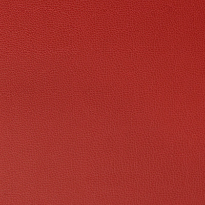 Kravet Fabrics, a selection of fabrics such as velvet, damask, cotton, silk, linen and sheers.