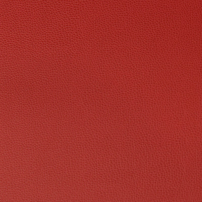KRAVET FABRICS - LENOX - CHILIPEPPER