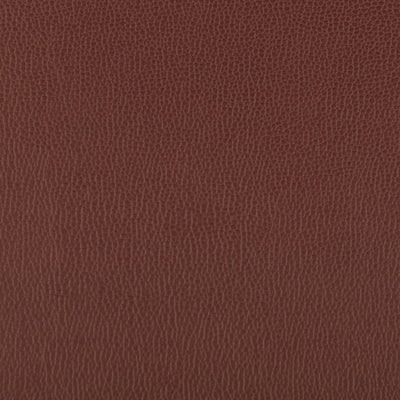 KRAVET FABRICS - LENOX - RAISIN