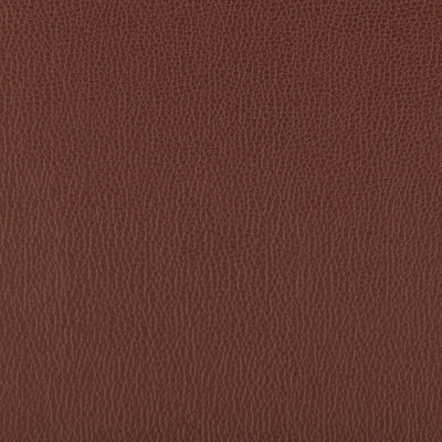 Kravet Fabrics, a selection of fabrics such as velvet, damask, cotton, silk, linen and sheers.