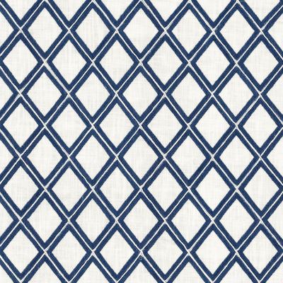 Kasmir Fabrics , a selection of fabrics such as velvet, damask, cotton, silk, linen and sheers.