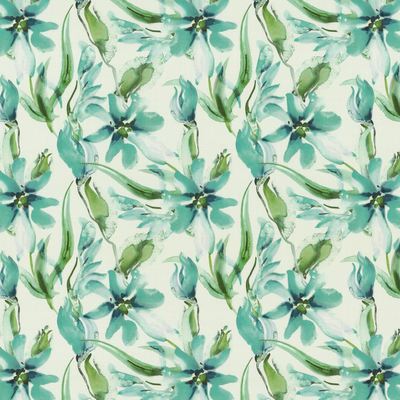 Kasmir Fabrics , a selection of fabrics such as velvet, damask, cotton, silk, linen and sheers.