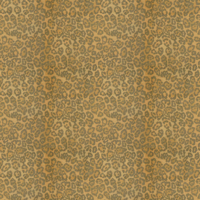 KRAVET DESIGN-LEOPARD-84