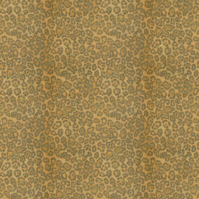 KRAVET DESIGN, a selection of fabrics such as velvet, damask, cotton, silk, linen and sheers.