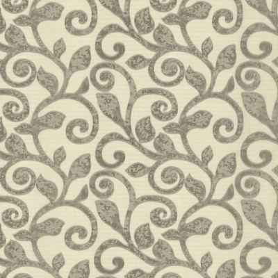 Kasmir Fabrics , a selection of fabrics such as velvet, damask, cotton, silk, linen and sheers.