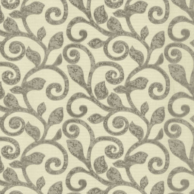 KASMIR FABRICS-LERNA - SLATE