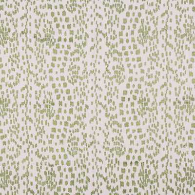 Brunschwig & Fils Fabrics, a selection of fabrics such as velvet, damask, cotton, silk, linen and sheers.