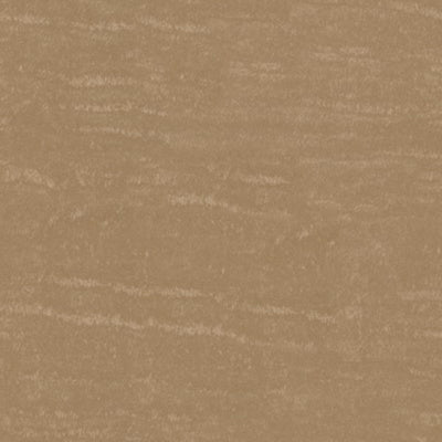 Kravet Fabrics, a selection of fabrics such as velvet, damask, cotton, silk, linen and sheers.