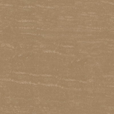 KRAVET COUTURE - LETS DANCE - GOLD