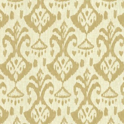 Kasmir Fabrics , a selection of fabrics such as velvet, damask, cotton, silk, linen and sheers.