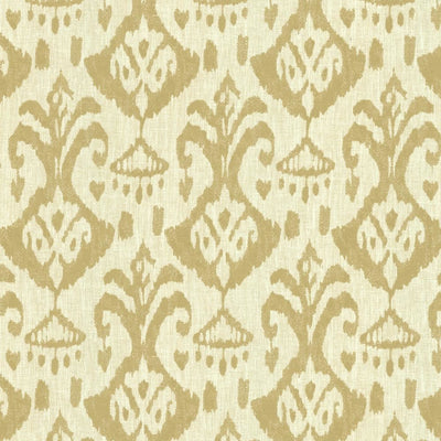 KASMIR FABRICS-LETTIE - MIDAS