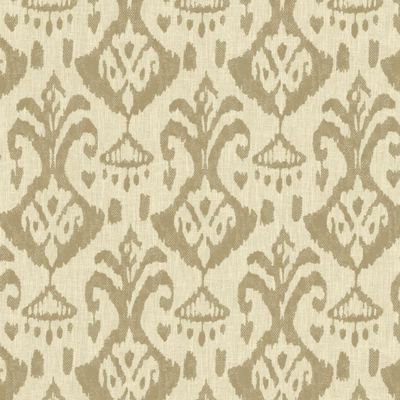 Kasmir Fabrics , a selection of fabrics such as velvet, damask, cotton, silk, linen and sheers.