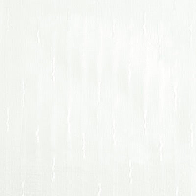 Bassett Mcnab Fabrics, a selection of fabrics such as velvet, damask, cotton, silk, linen and sheers.