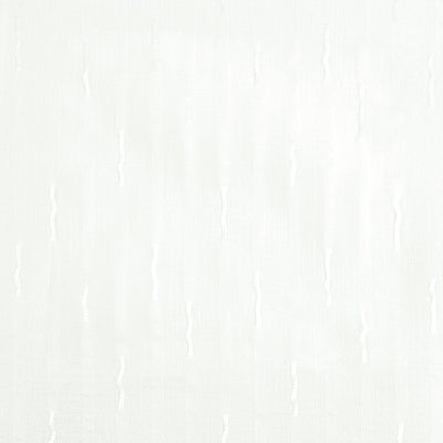 STOUT FABRICS-LEWIS 1 BLEACH