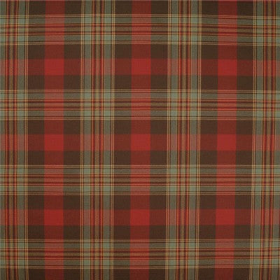 RALPH LAUREN, a selection of fabrics such as velvet, damask, cotton, silk, linen and sheers.