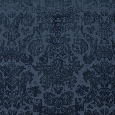 RALPH LAUREN-GRANTHAM VELVET DAMA-RL