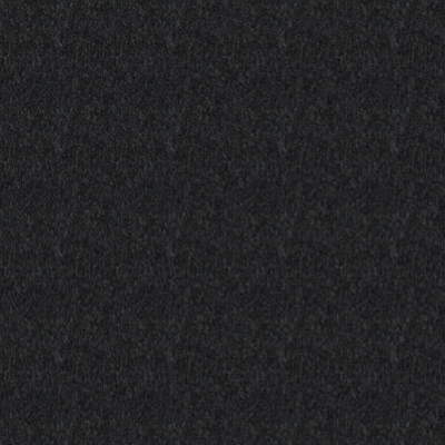 RALPH LAUREN, a selection of fabrics such as velvet, damask, cotton, silk, linen and sheers.