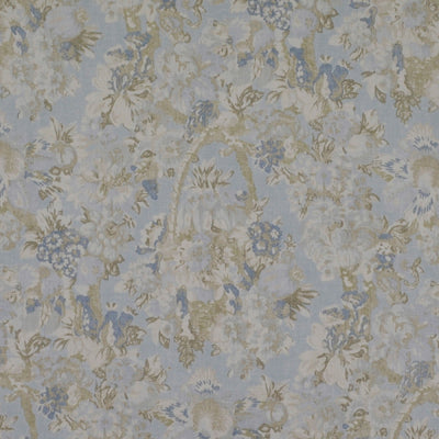 RALPH LAUREN-GARDINER'S BAY FLORA-RL