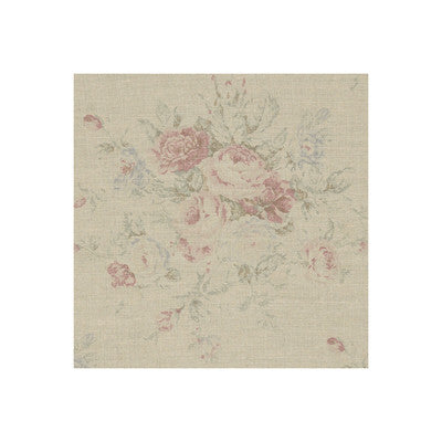 RALPH LAUREN, a selection of fabrics such as velvet, damask, cotton, silk, linen and sheers.