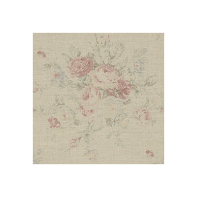 RALPH LAUREN-WAINSCOTT FLORAL-RL