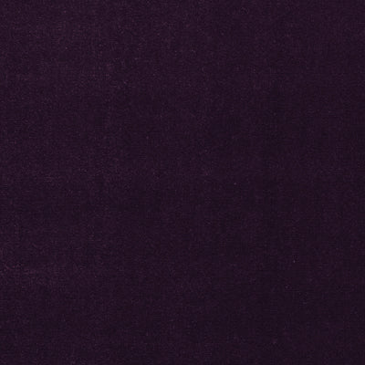 RALPH LAUREN-PALACE SILK VELVET-RL