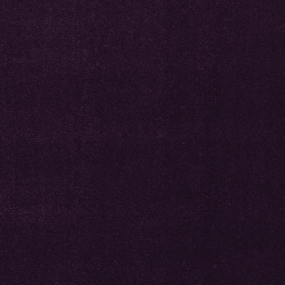 RALPH LAUREN, a selection of fabrics such as velvet, damask, cotton, silk, linen and sheers.