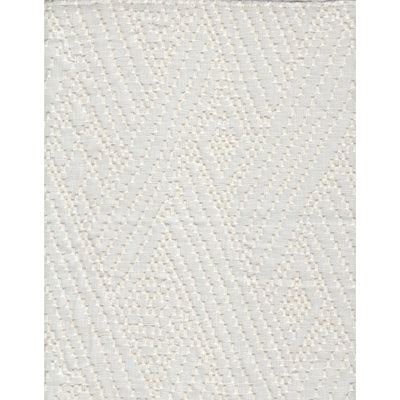 Ralph Lauren Fabrics - Lfy64667F - Ivory