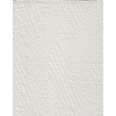 Ralph Lauren Fabrics - Lfy64667F - Ivory