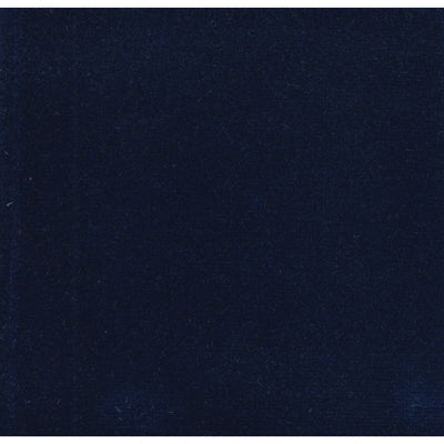 Ralph Lauren Fabrics - Lfy64741F - Midnight