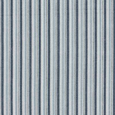 RALPH LAUREN, a selection of fabrics such as velvet, damask, cotton, silk, linen and sheers.