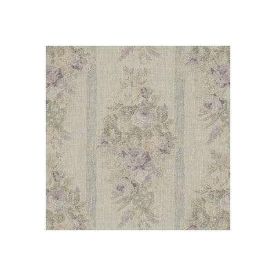 RALPH LAUREN, a selection of fabrics such as velvet, damask, cotton, silk, linen and sheers.