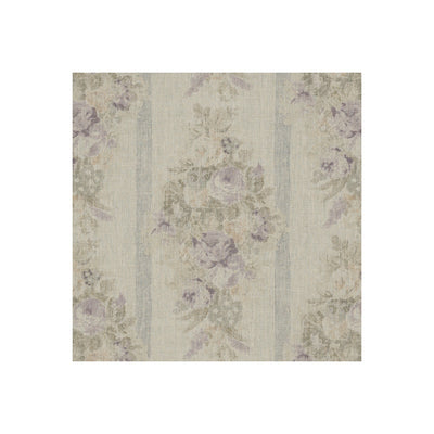 RALPH LAUREN-PONT MARIE FLORAL-RL