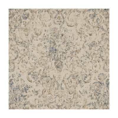 RALPH LAUREN, a selection of fabrics such as velvet, damask, cotton, silk, linen and sheers.