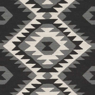 Ralph Lauren Fabrics - Lfy66485F - Pinon - New # - FRL5236-01