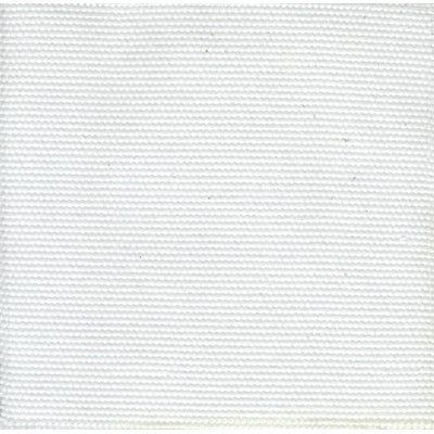 Ralph Lauren Fabrics - Lfy66487F - White