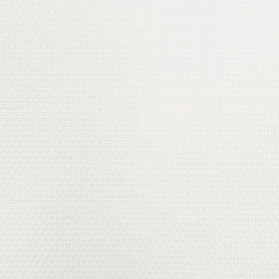 Ralph Lauren Fabrics - Lfy66667F - White