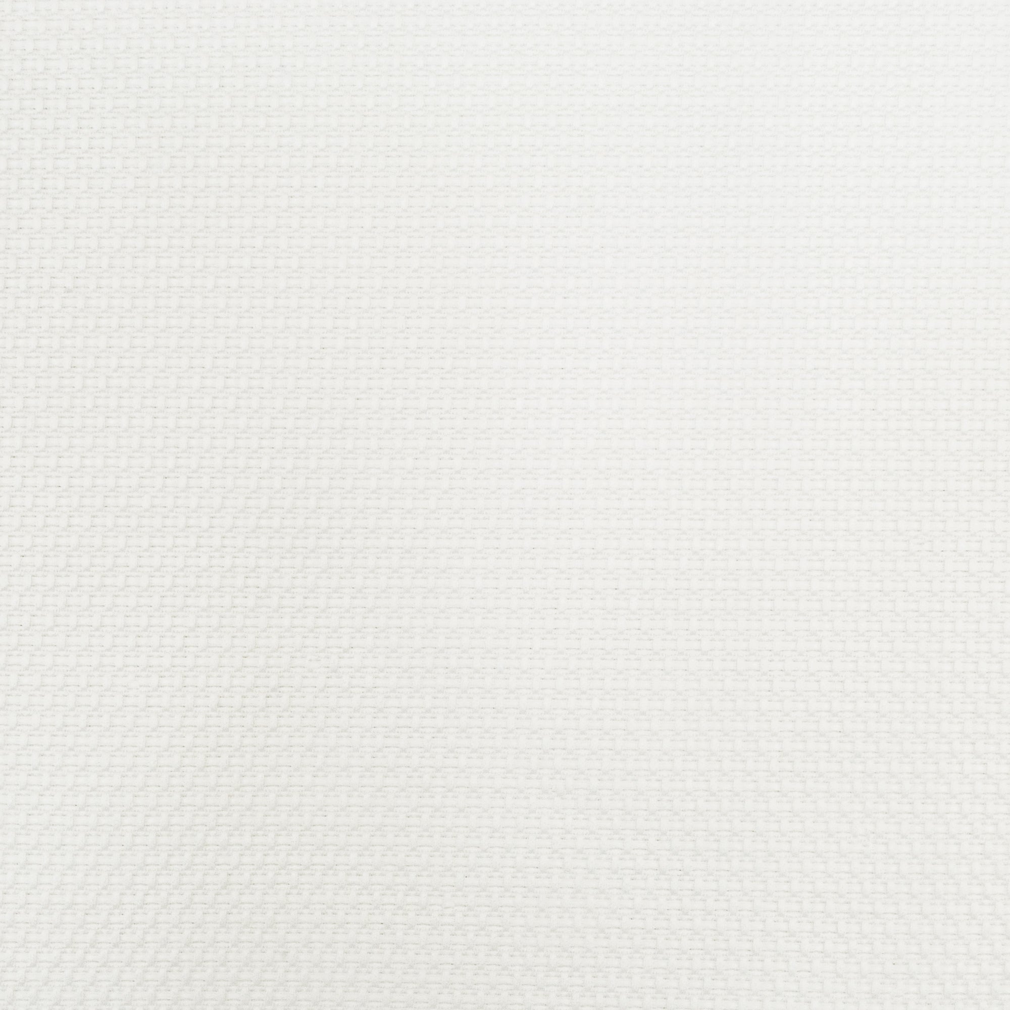 Buy Ralph Lauren Fabrics - Lfy66667F - White
