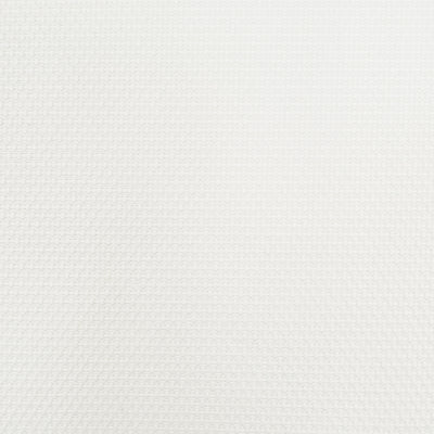 Ralph Lauren Fabrics - Lfy66667F - White