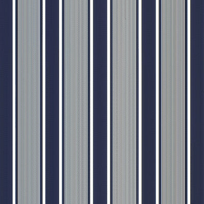 RALPH LAUREN, a selection of fabrics such as velvet, damask, cotton, silk, linen and sheers.