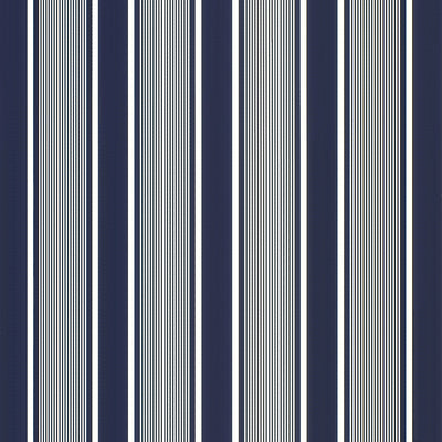 RALPH LAUREN-SUPER YACHT STRIPE-RL