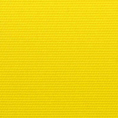 Ralph Lauren Fabrics - Lfy66674F - Yellow