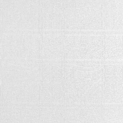 Ralph Lauren Fabrics - Lfy66713F - Alabaster