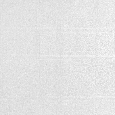 Ralph Lauren Fabrics - Lfy66713F - Alabaster
